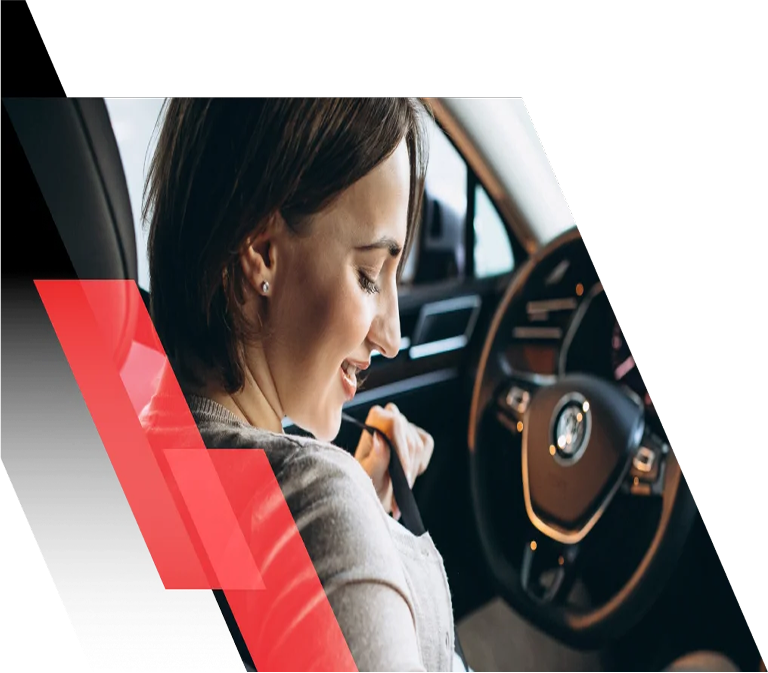 مدرسة القيادة