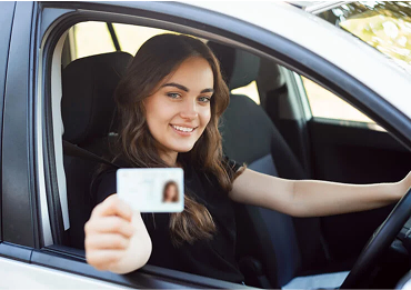 أصدار كرت تشغيل