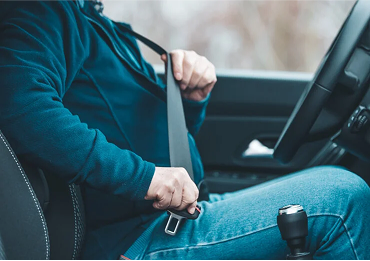 الغاء هروب فردي ومهني